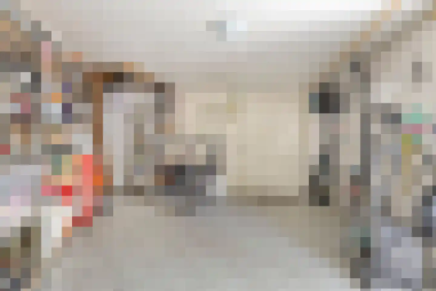 Zandakker 26 Venray thumbnail 22