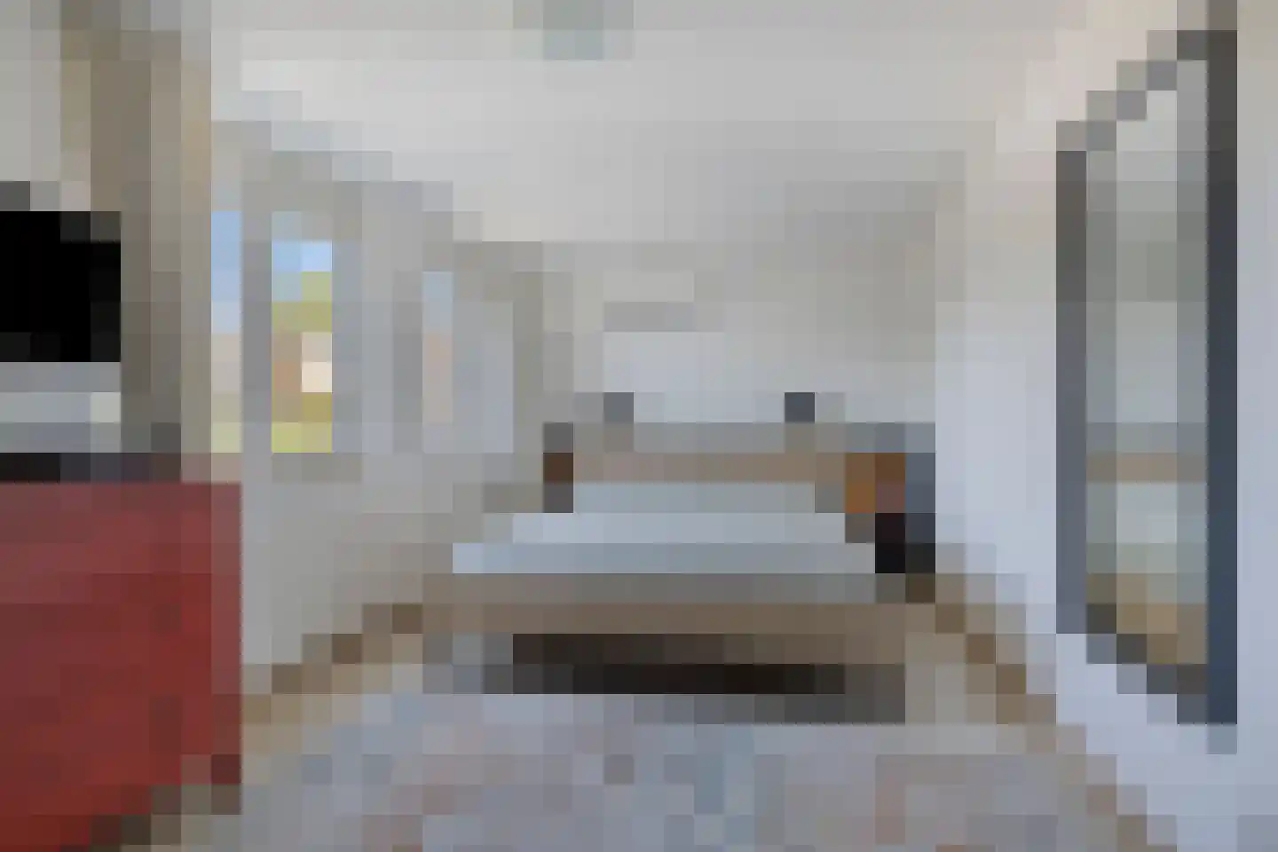 Zandakker 26 Venray thumbnail 25