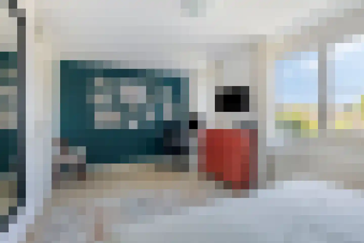 Zandakker 26 Venray thumbnail 26