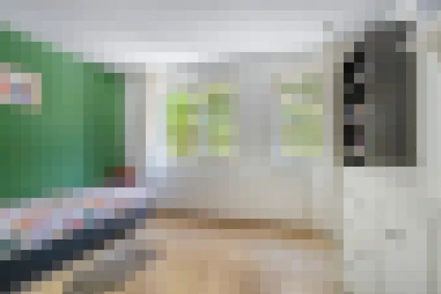 Zandakker 26 Venray thumbnail 27