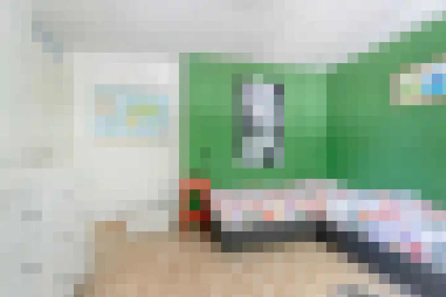 Zandakker 26 Venray thumbnail 28