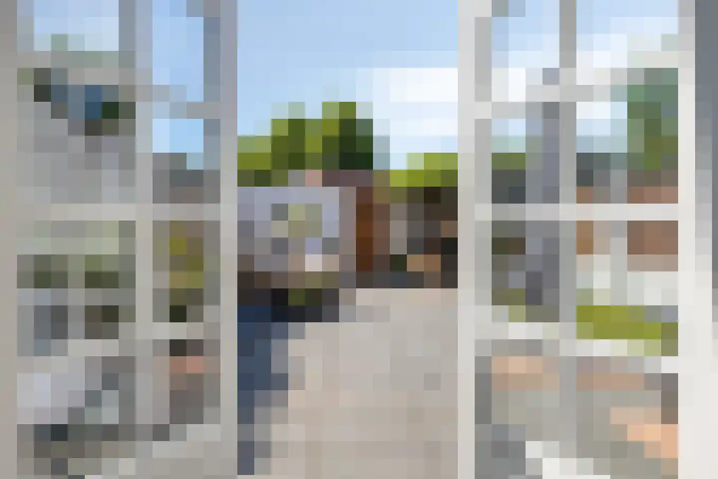 Zandakker 26 Venray thumbnail 39
