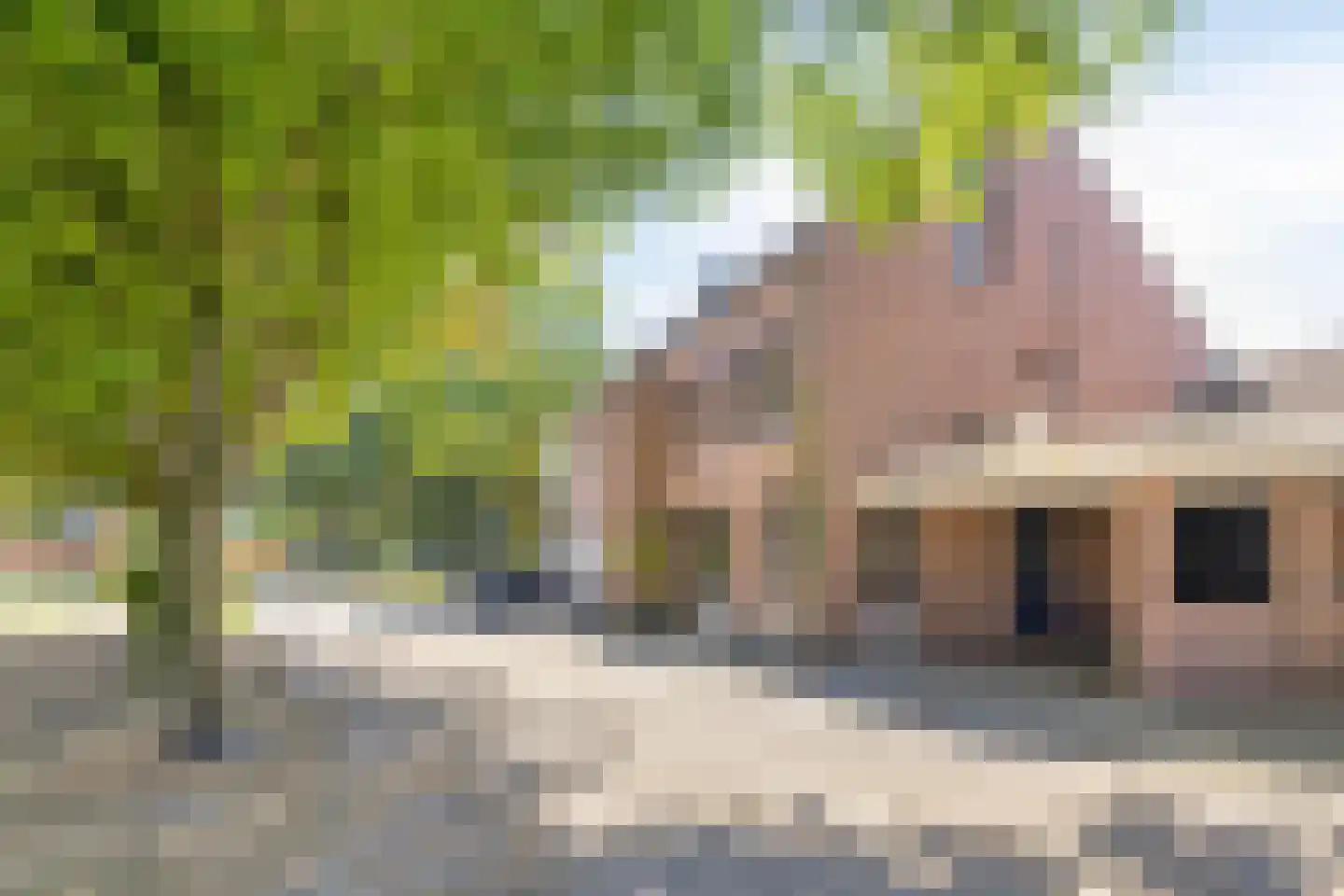 Zandakker 26 Venray thumbnail 4