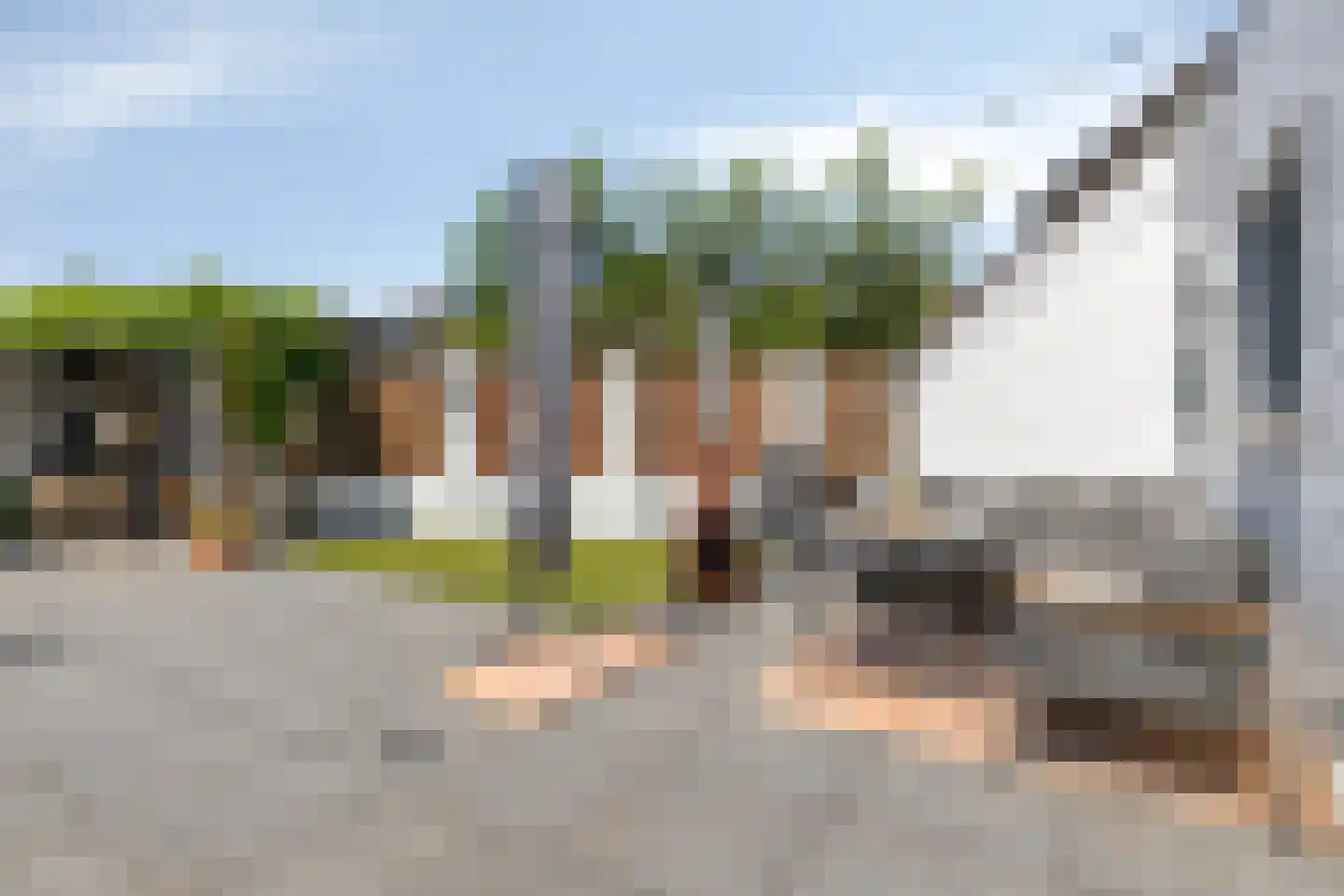 Zandakker 26 Venray thumbnail 40