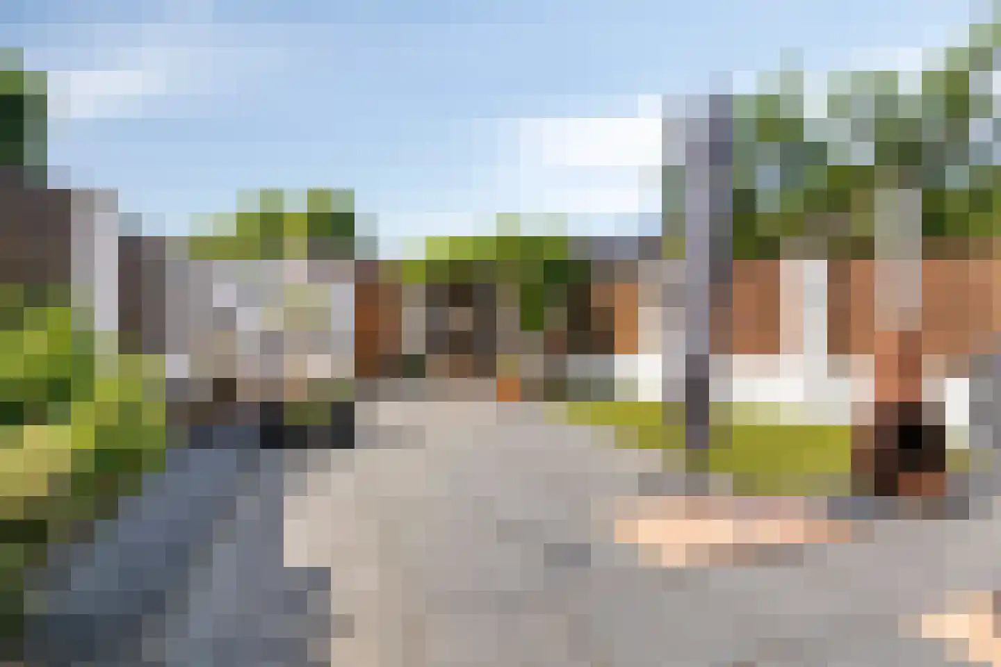 Zandakker 26 Venray thumbnail 41