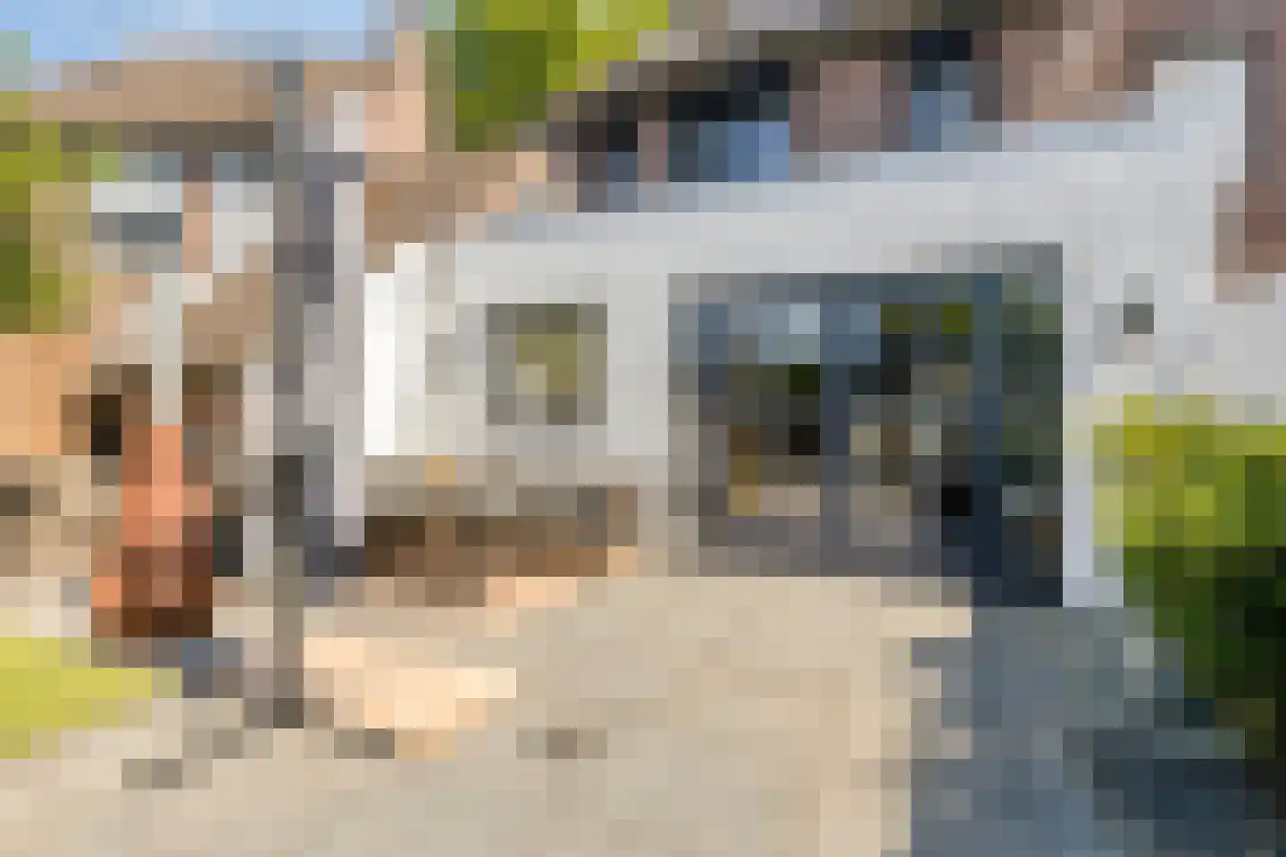 Zandakker 26 Venray thumbnail 42
