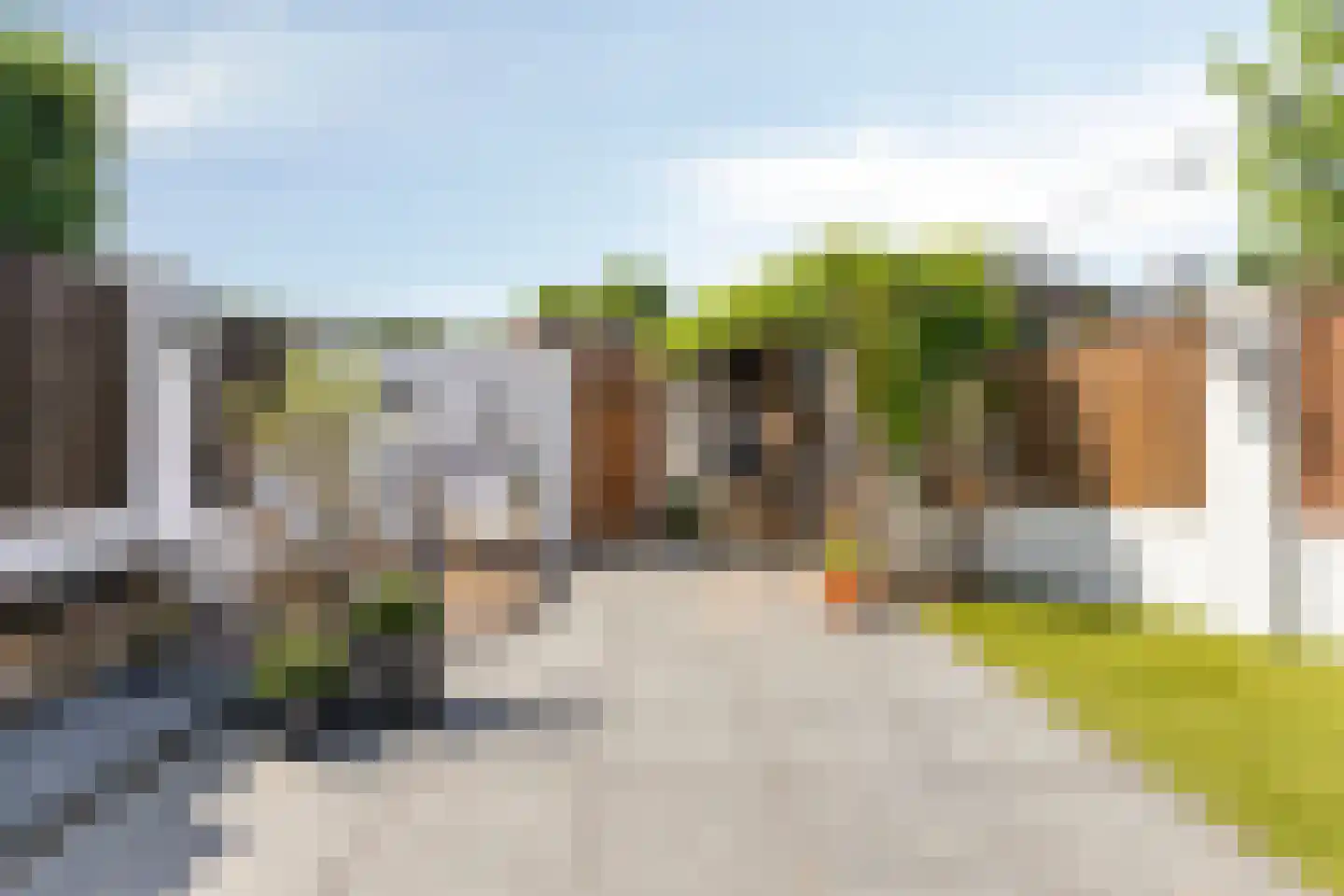 Zandakker 26 Venray thumbnail 43