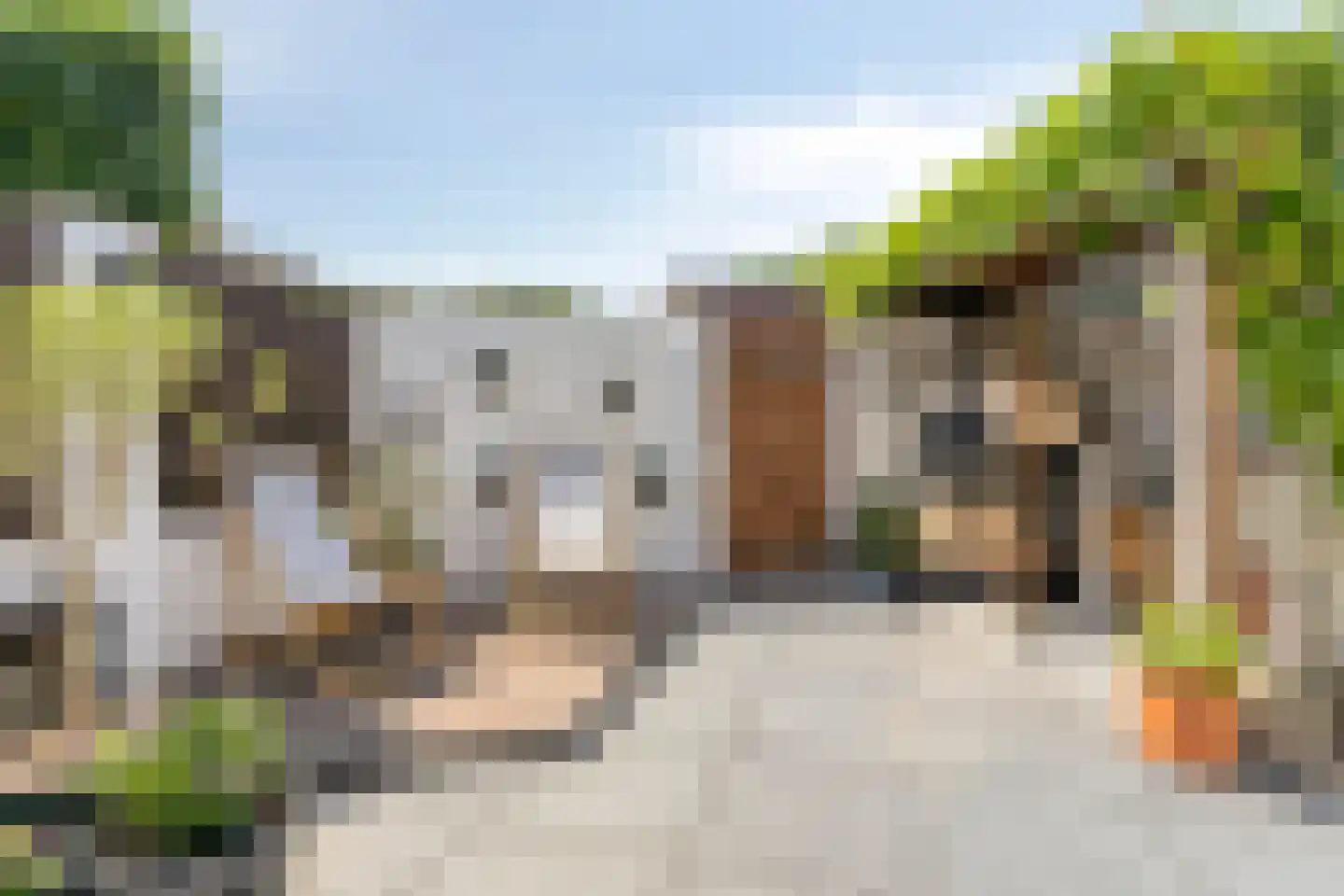 Zandakker 26 Venray thumbnail 44