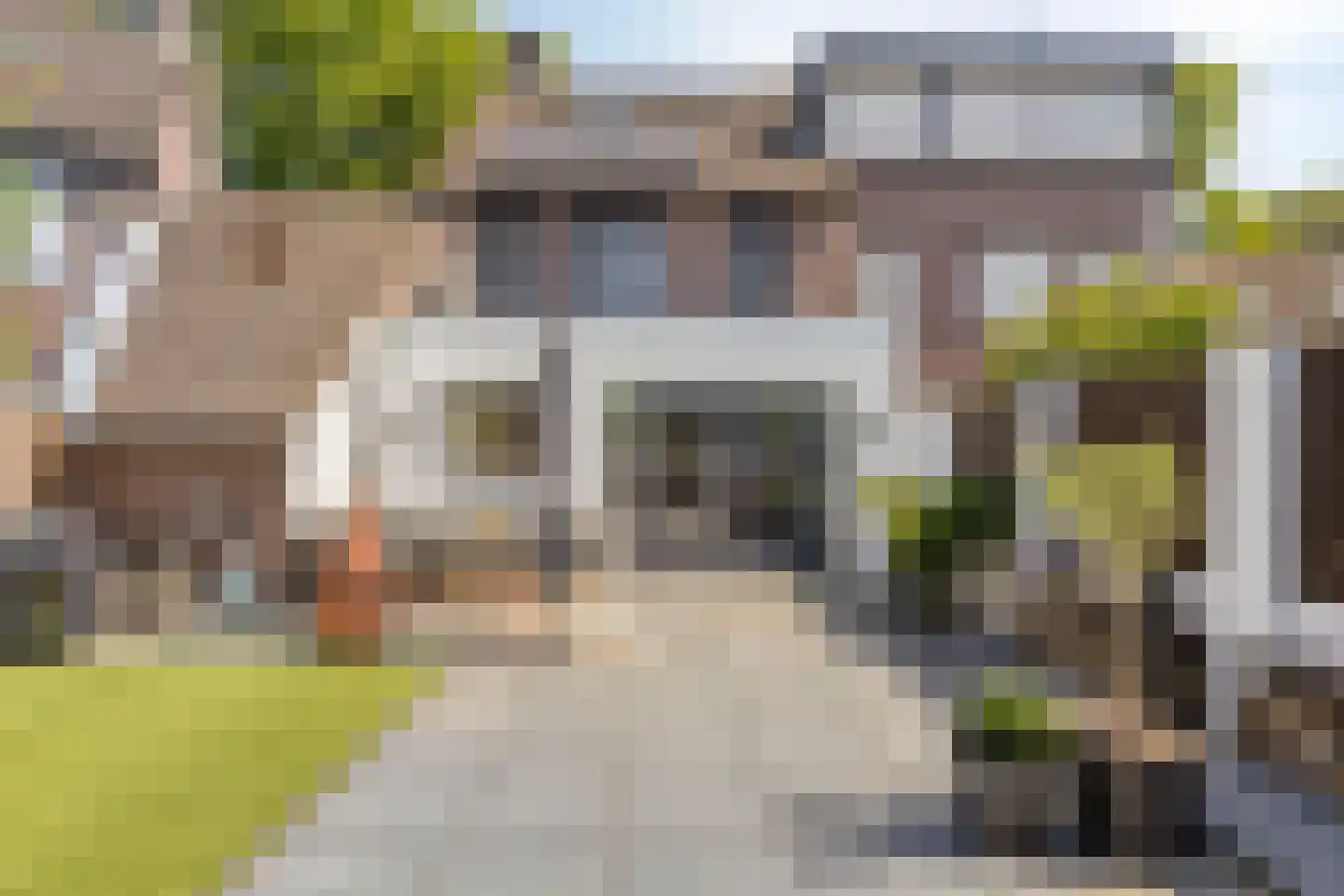 Zandakker 26 Venray thumbnail 45