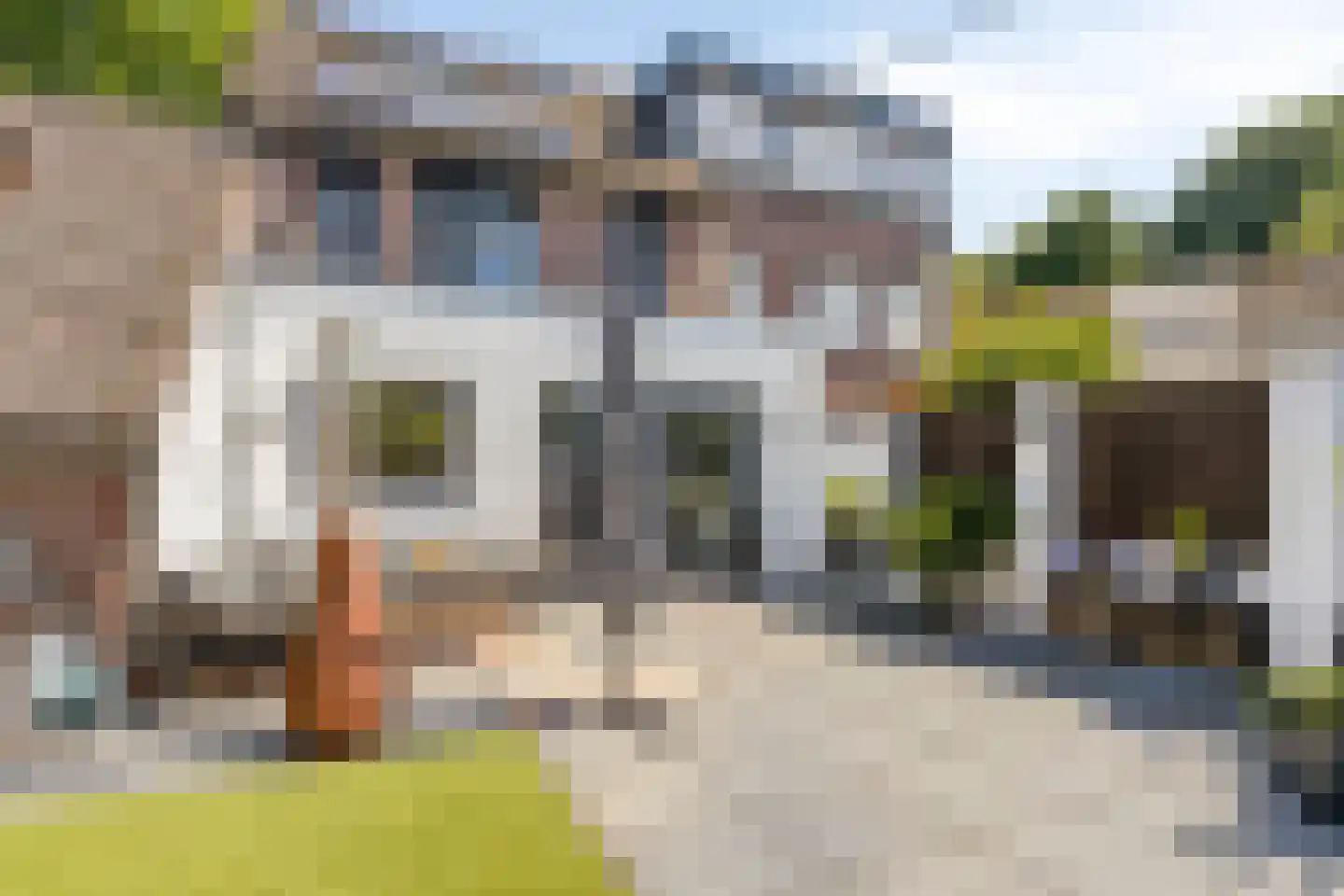 Zandakker 26 Venray thumbnail 46