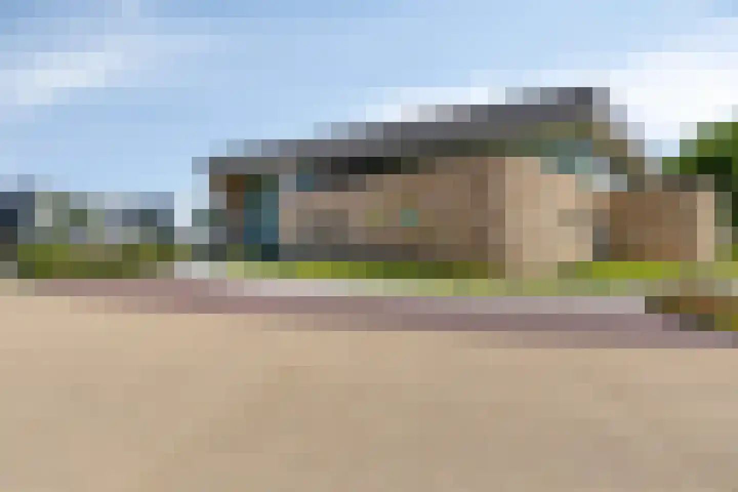 Zandakker 26 Venray thumbnail 47