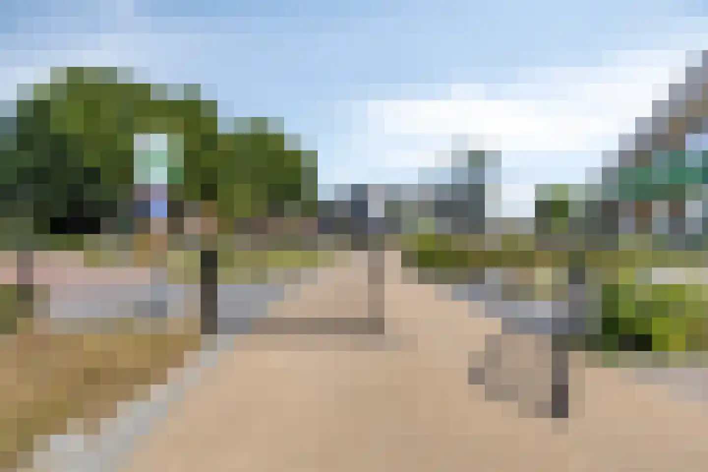 Zandakker 26 Venray thumbnail 48