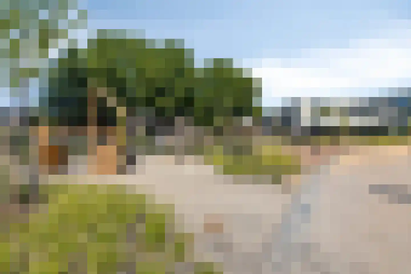 Zandakker 26 Venray thumbnail 49