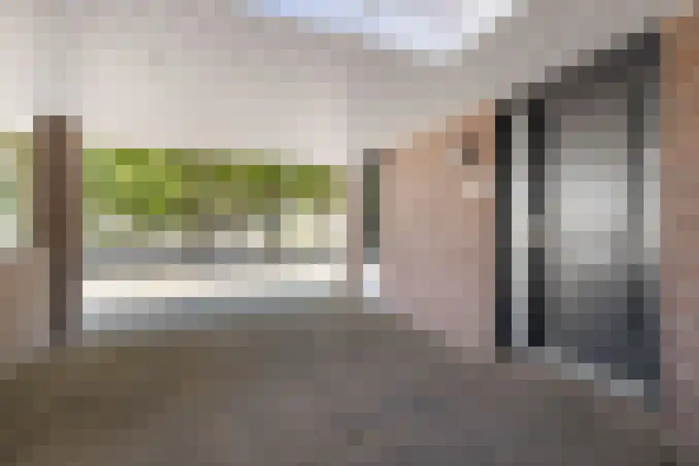 Zandakker 26 Venray thumbnail 5