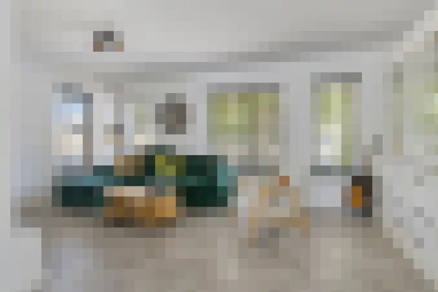 Zandakker 26 Venray thumbnail 8