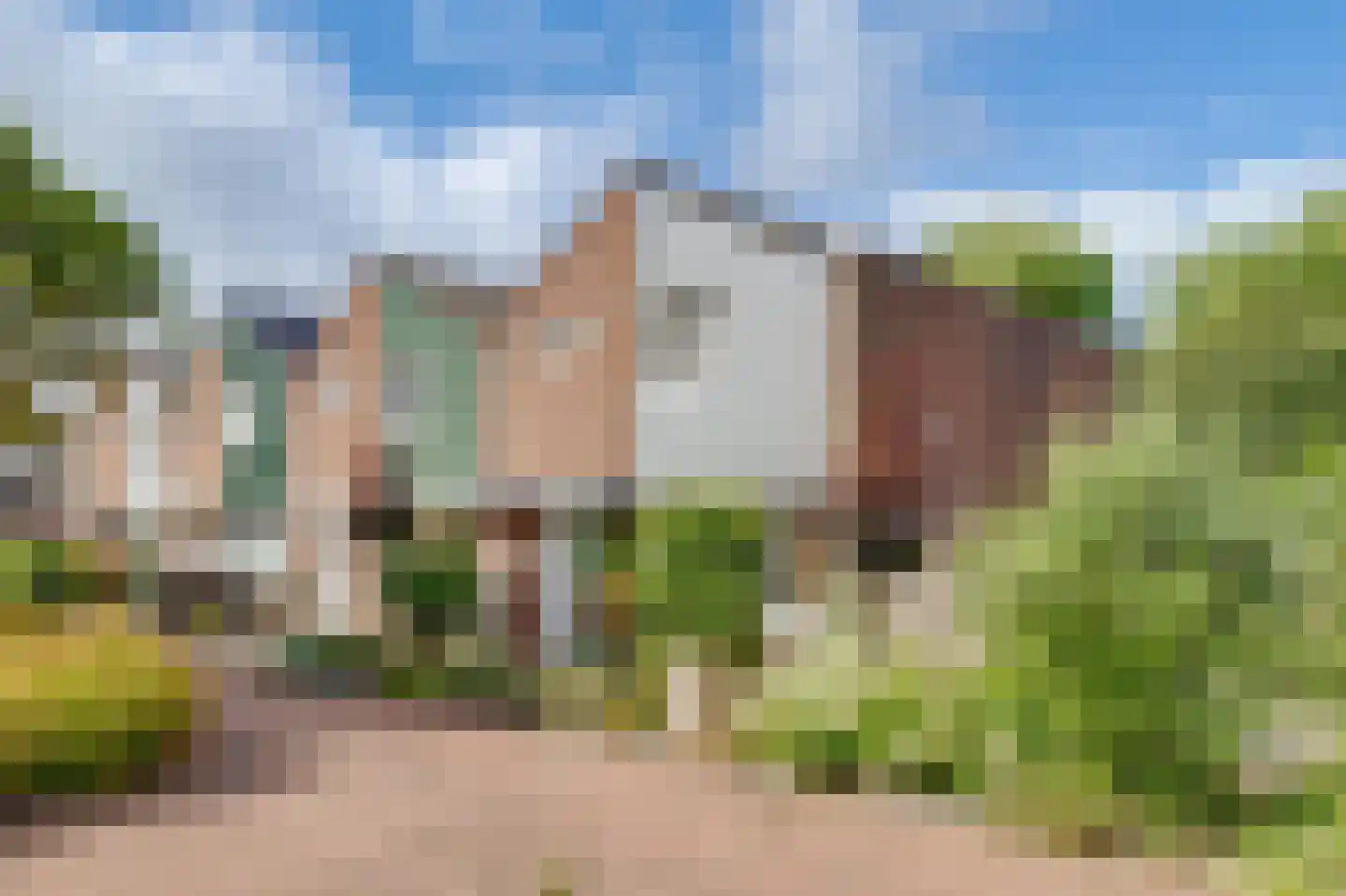 Zandakker 27 in Noord-Scharwoude