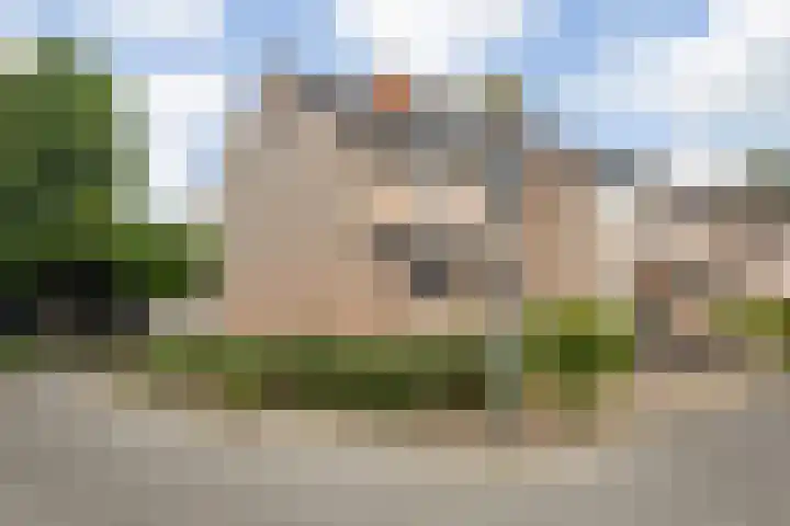 Zandakker 36 Baarle-Nassau thumbnail 38