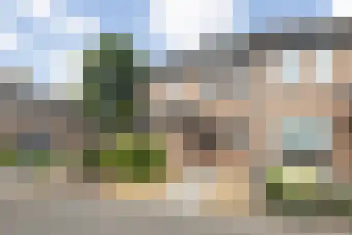 Zandakker 36 Baarle-Nassau thumbnail 39