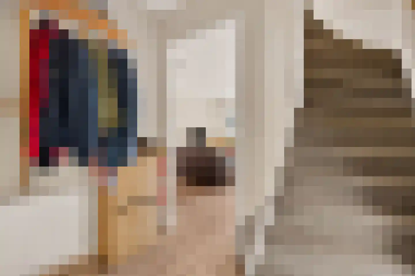Zandbaars 34 Eindhoven thumbnail 11