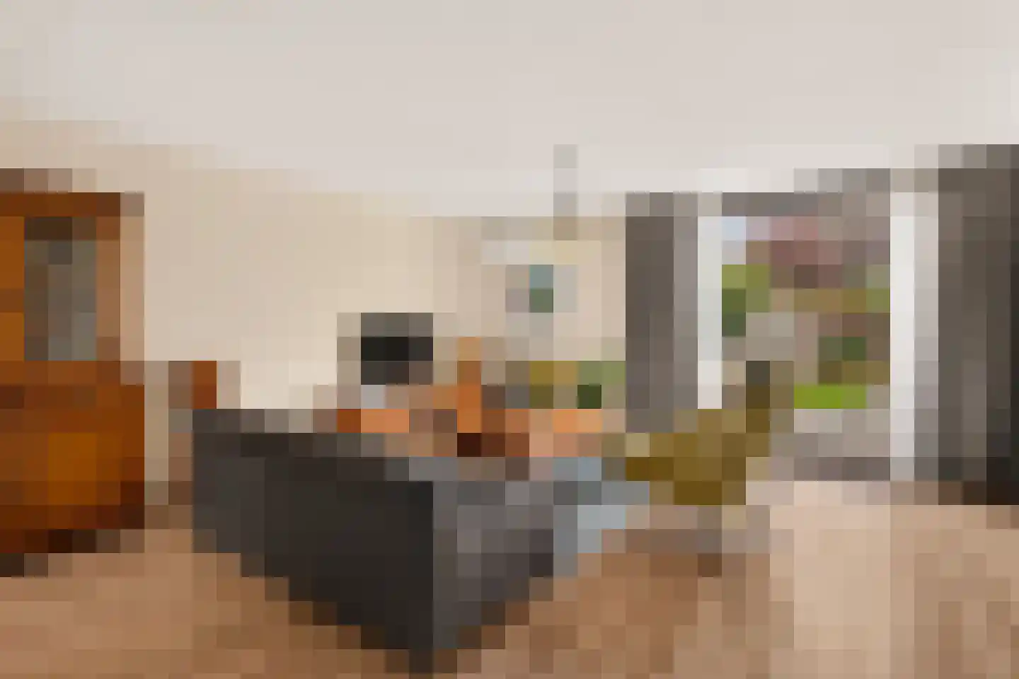 Zandbaars 34 Eindhoven thumbnail 12