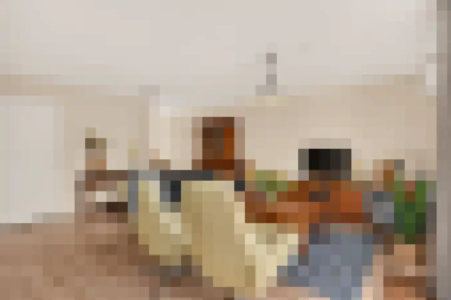 Zandbaars 34 Eindhoven thumbnail 18