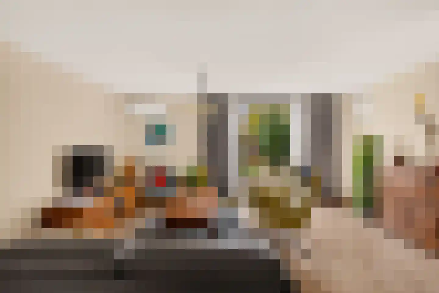 Zandbaars 34 Eindhoven thumbnail 21