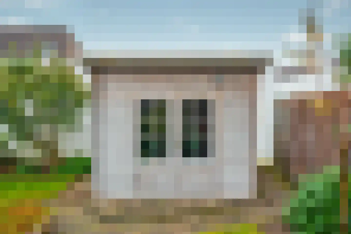 Zandbaars 34 Eindhoven thumbnail 25