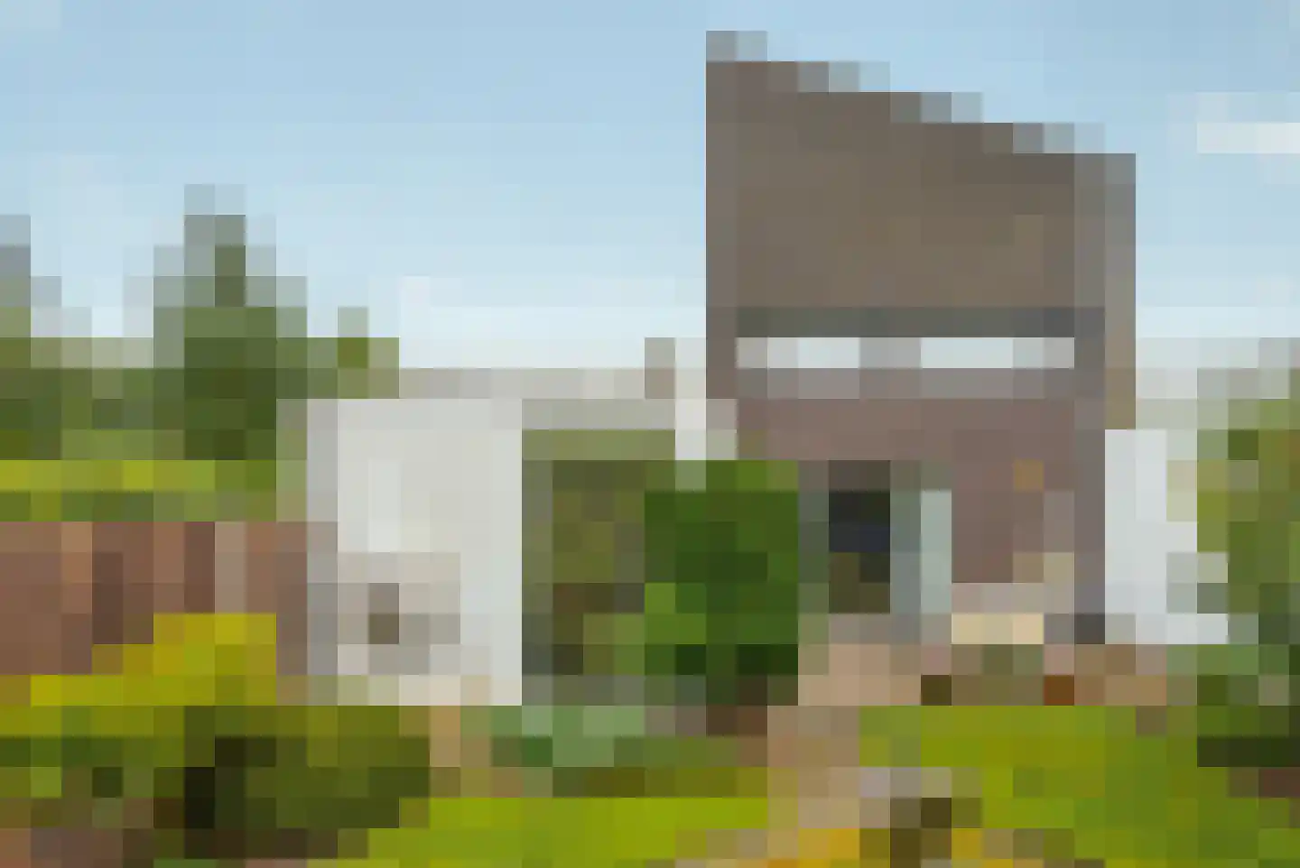 Zandbaars 34 Eindhoven thumbnail 26