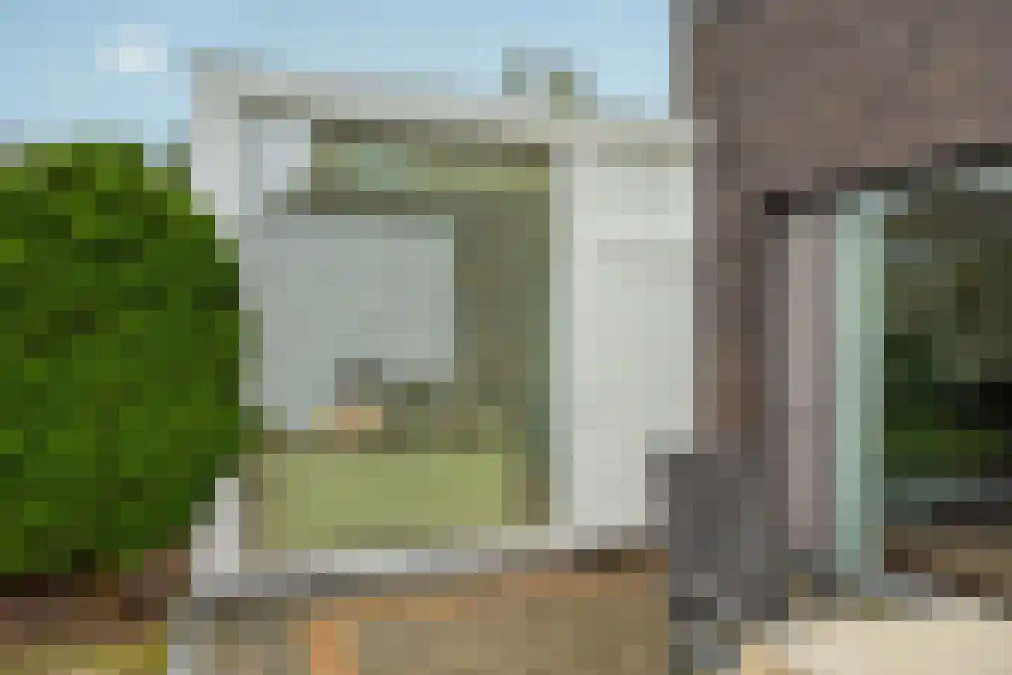 Zandbaars 34 Eindhoven thumbnail 28