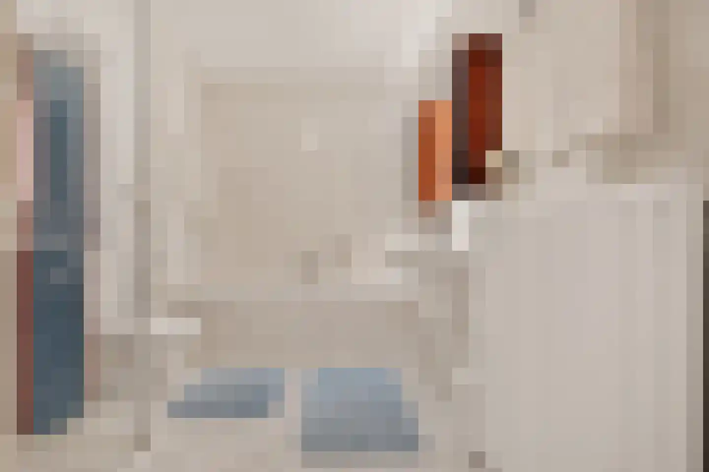 Zandbaars 34 Eindhoven thumbnail 32
