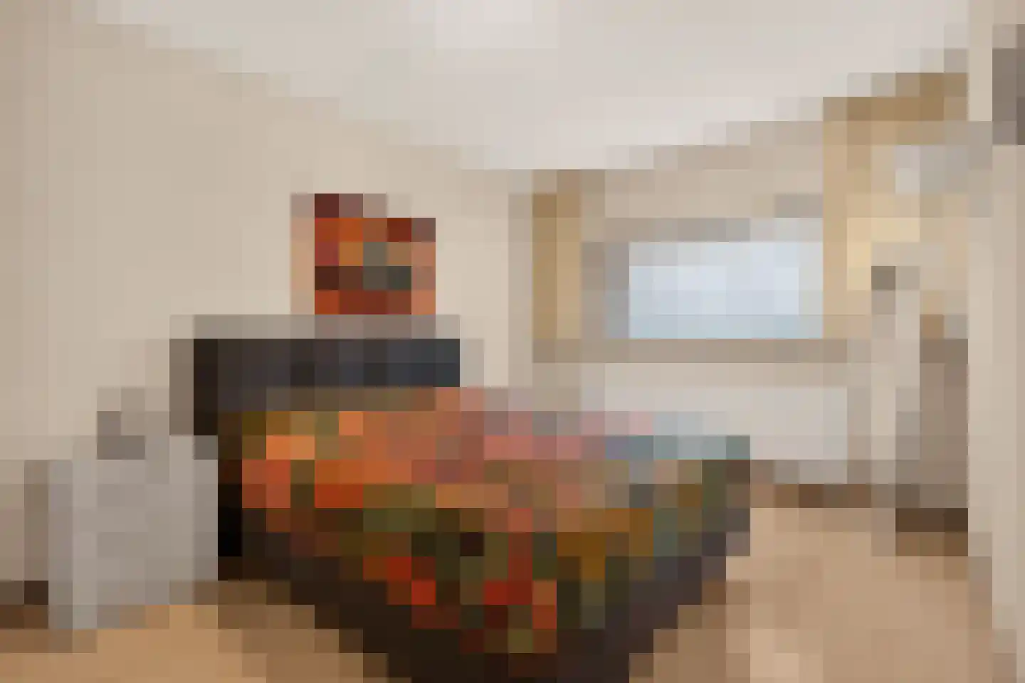 Zandbaars 34 Eindhoven thumbnail 35
