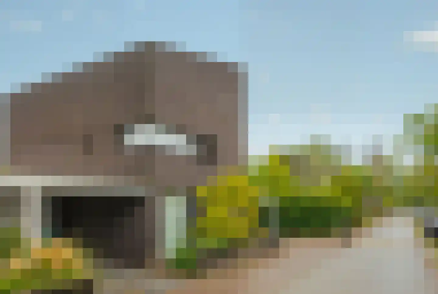Zandbaars 34 Eindhoven thumbnail 44