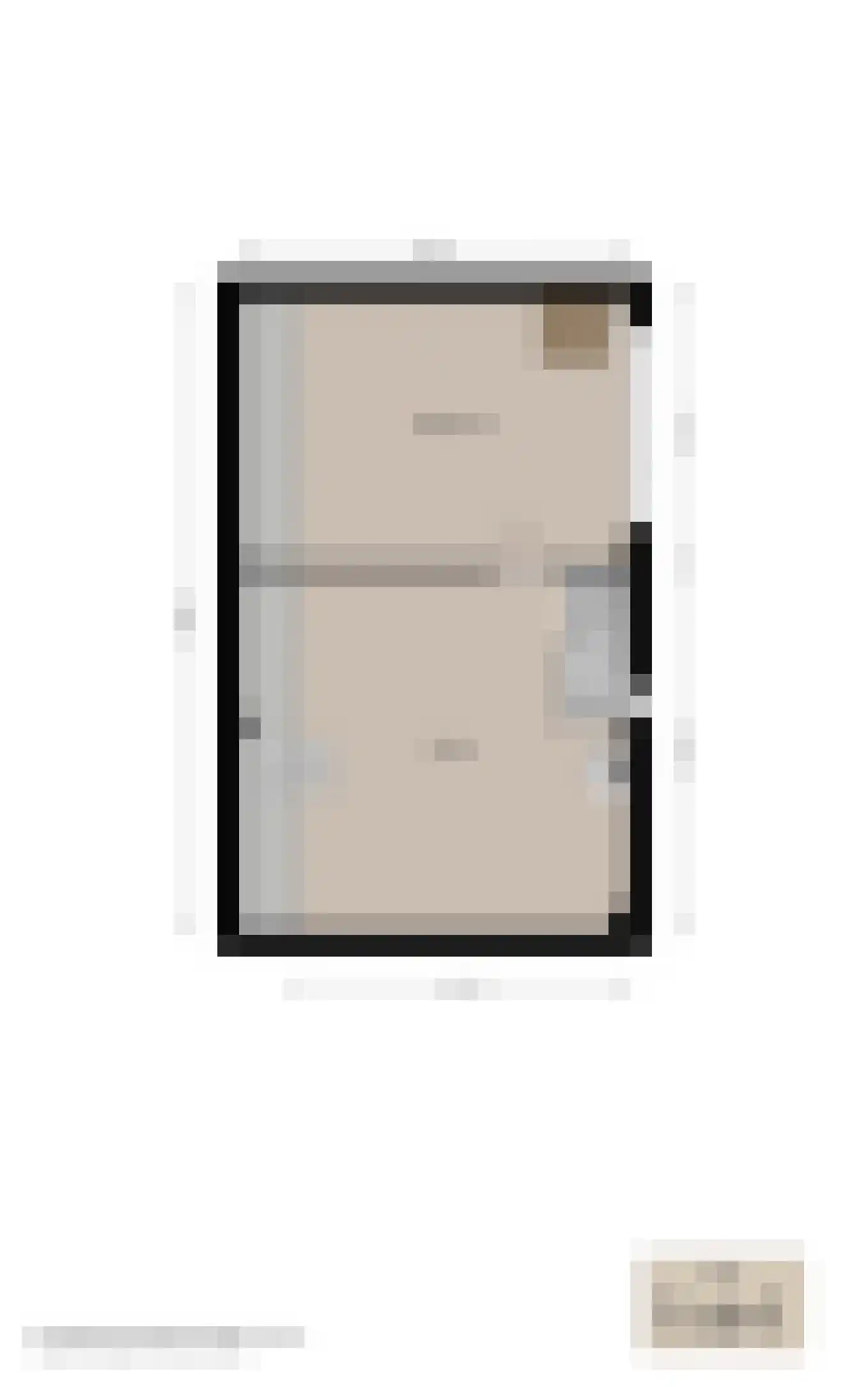 Zandbaars 34 Eindhoven thumbnail 48