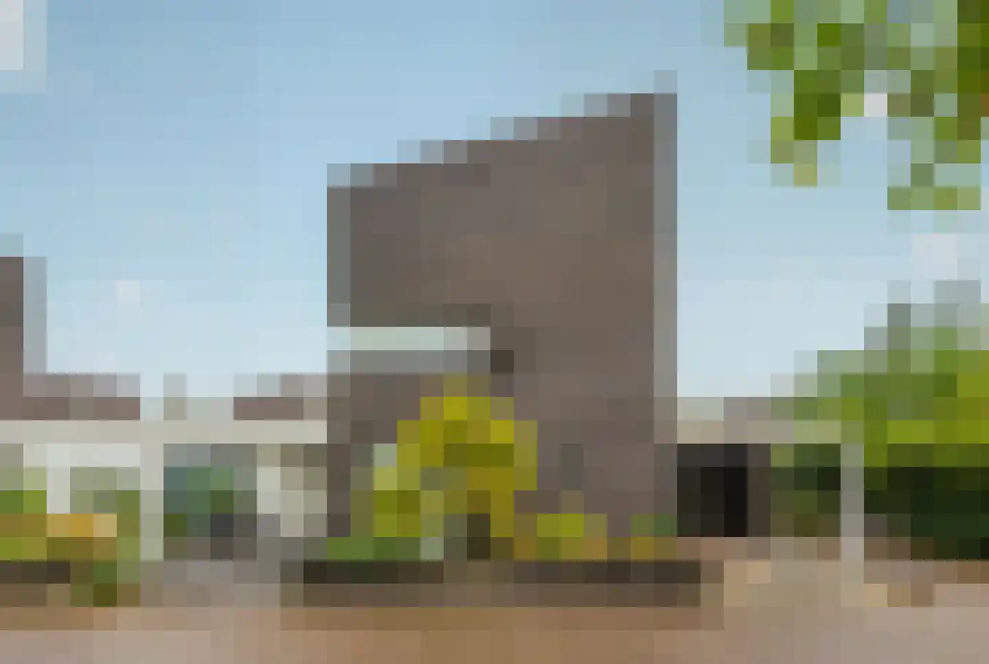 Zandbaars 34 Eindhoven thumbnail 8