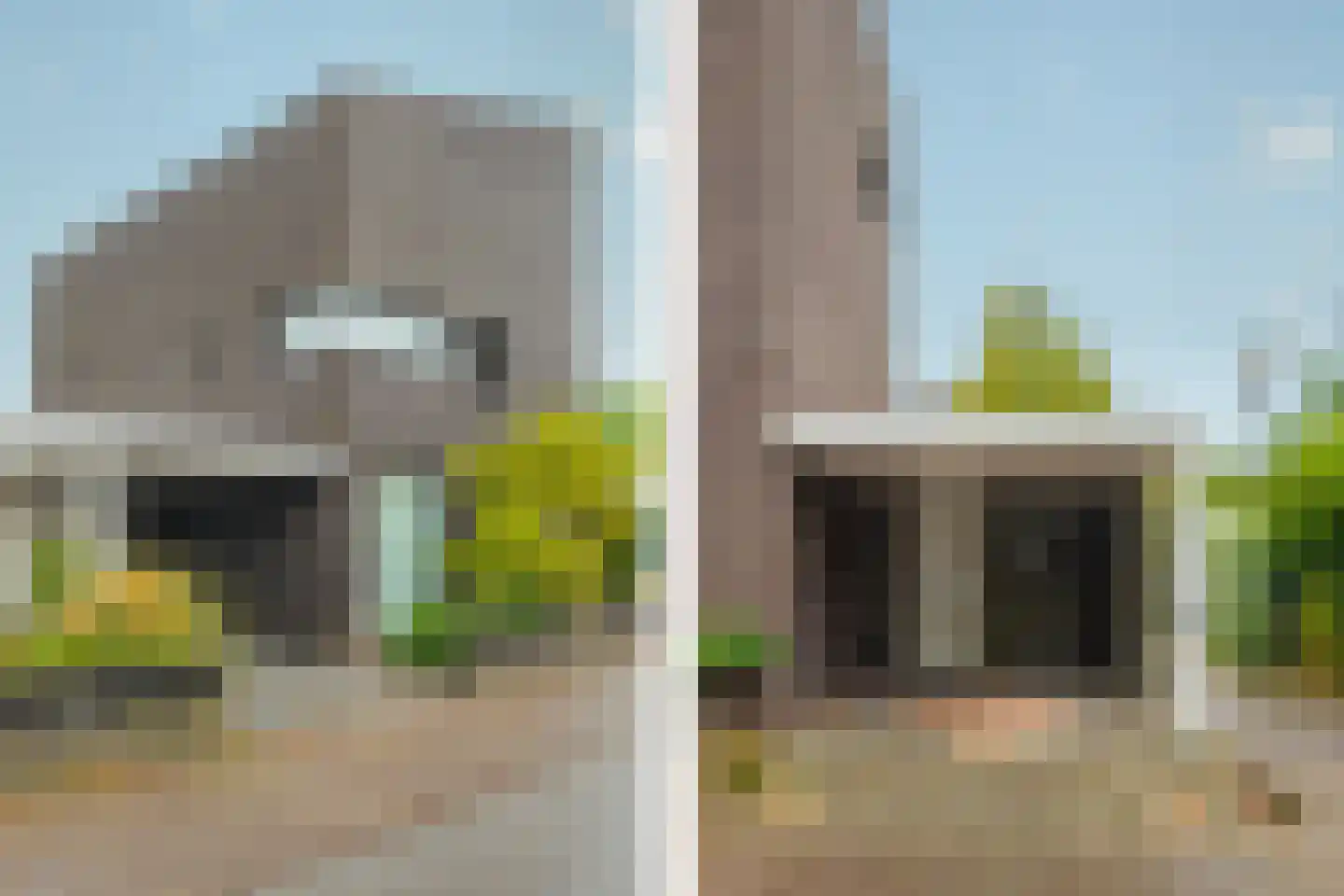 Zandbaars 34 Eindhoven thumbnail 9