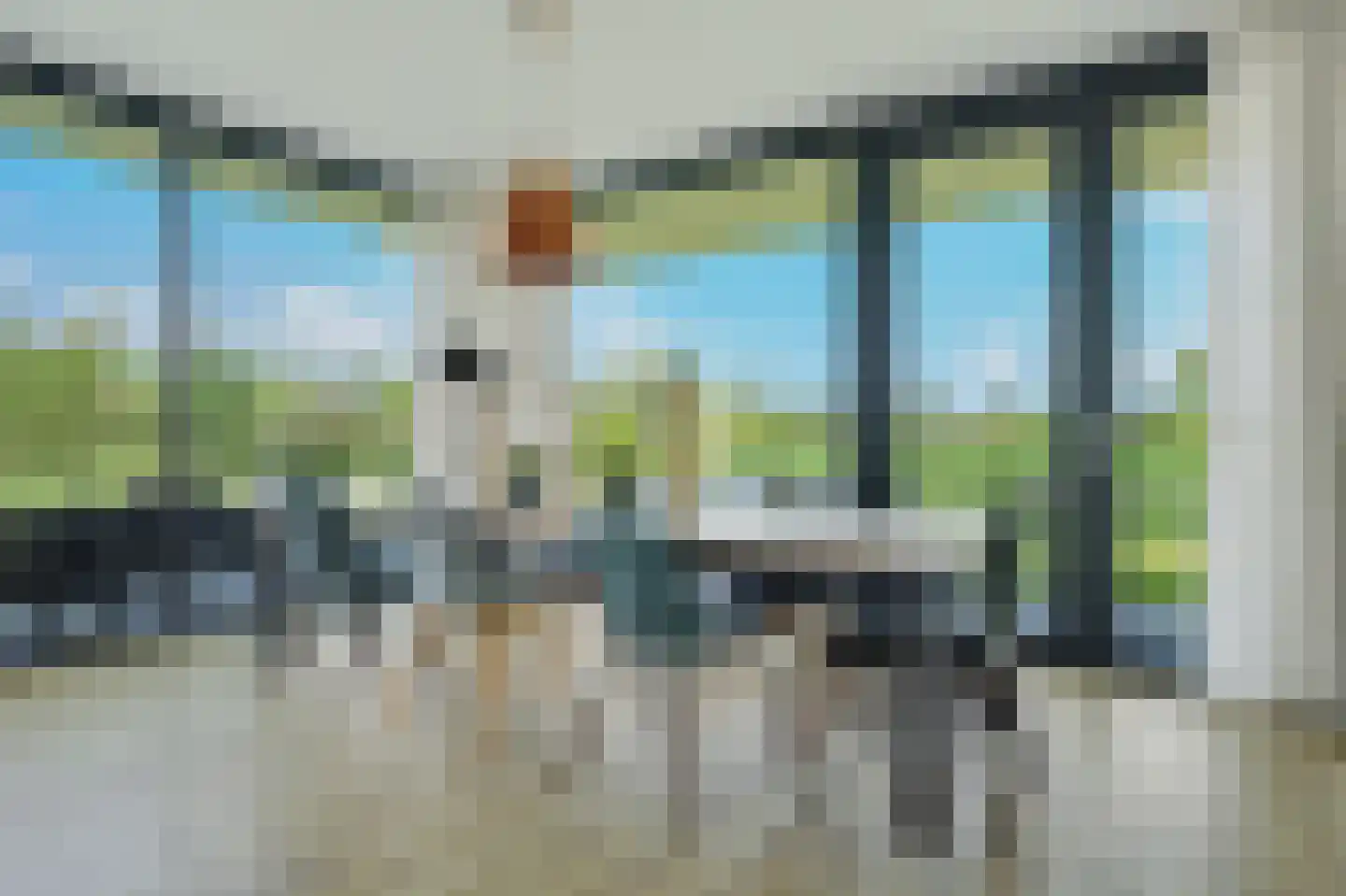 Zandbank 1 Kamperland thumbnail 10