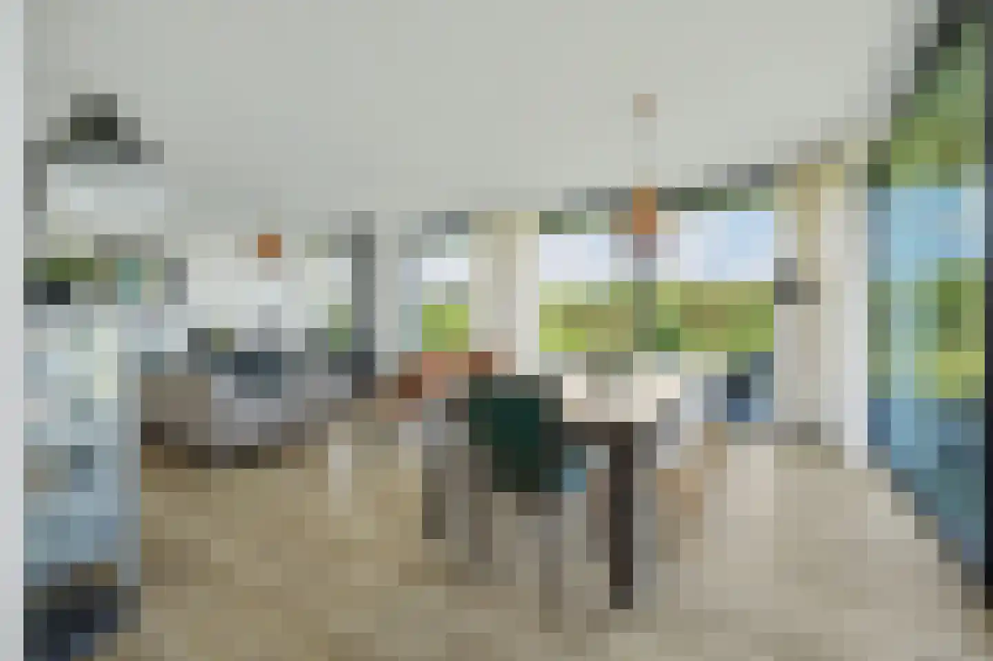 Zandbank 1 Kamperland thumbnail 11