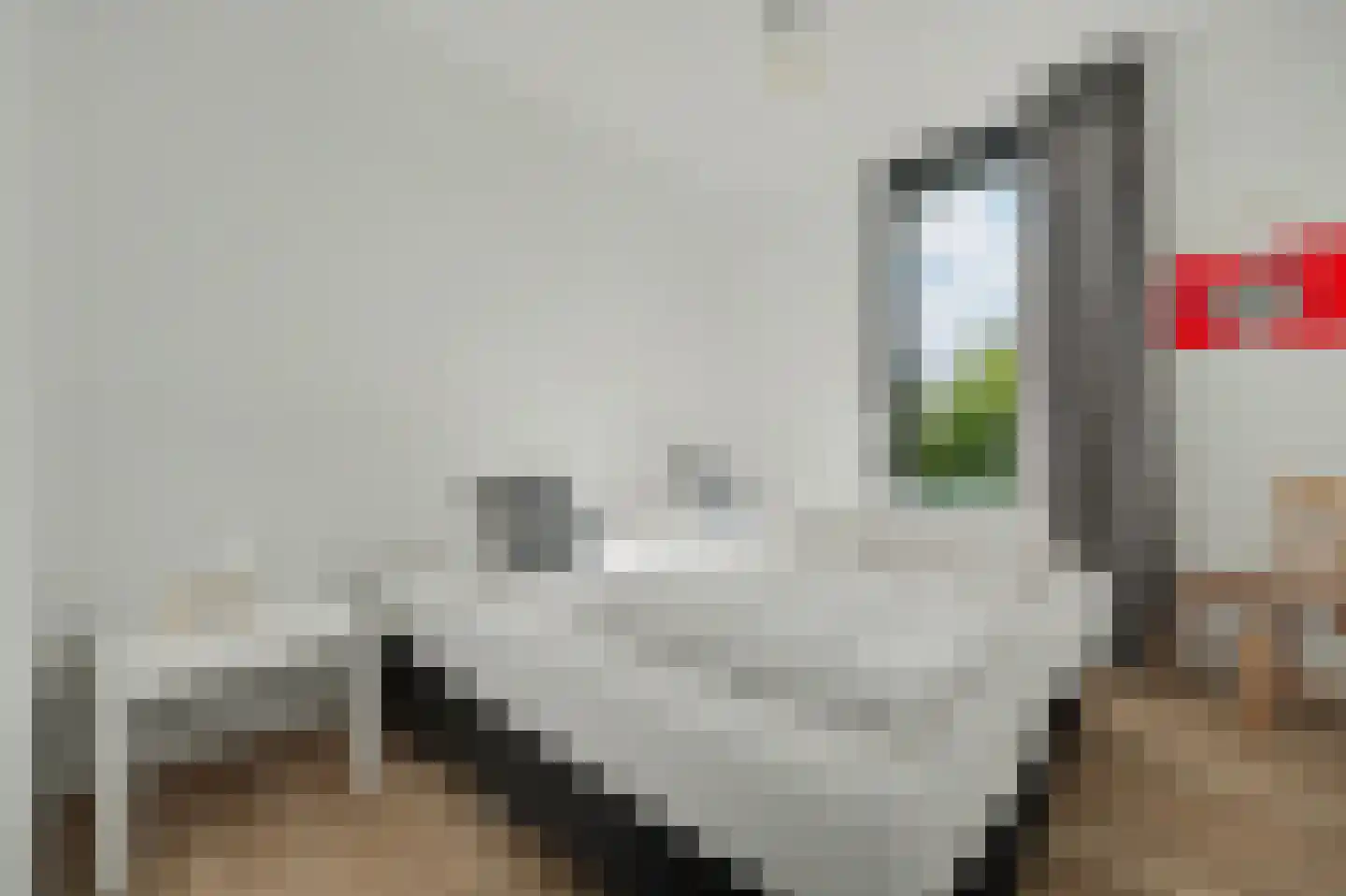 Zandbank 1 Kamperland thumbnail 15