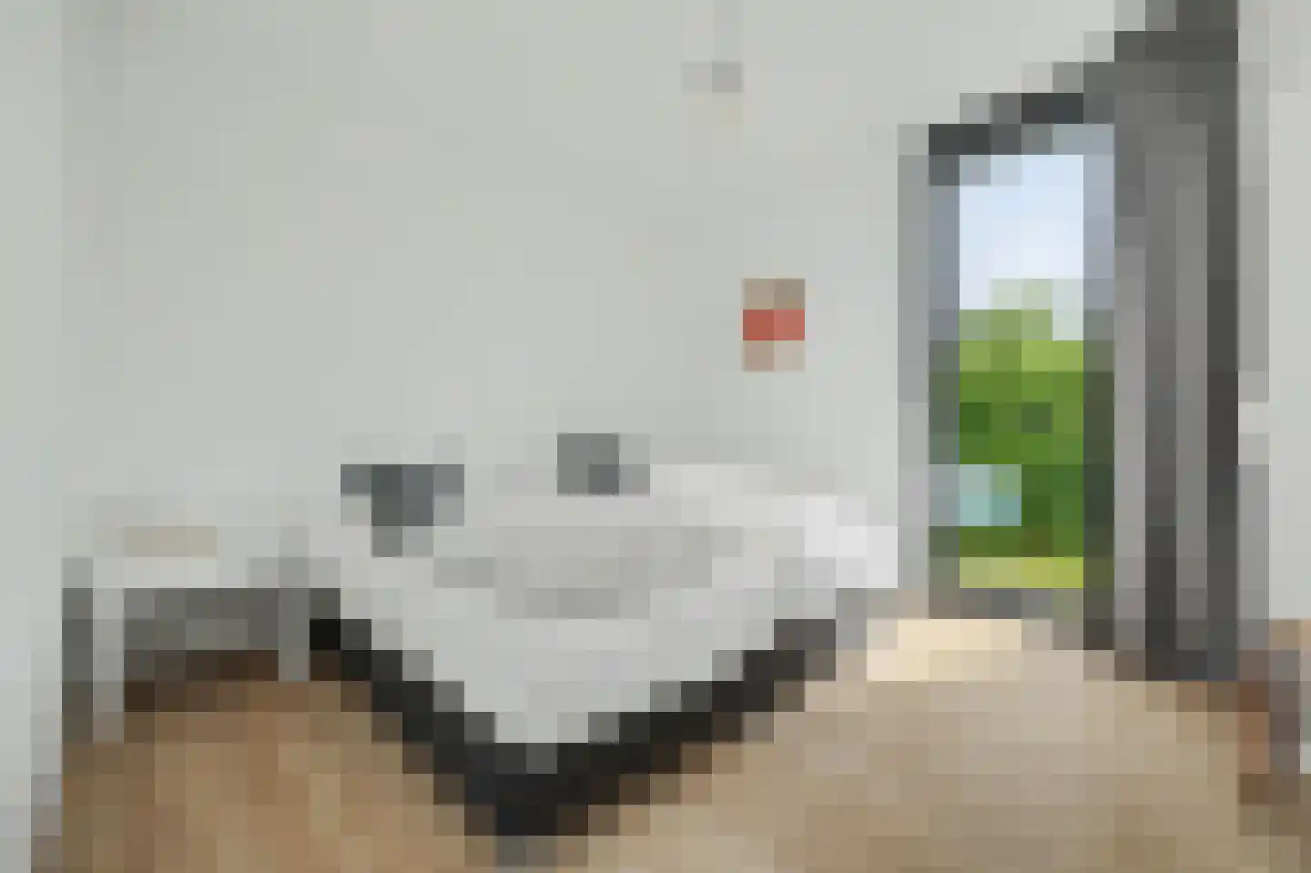 Zandbank 1 Kamperland thumbnail 16