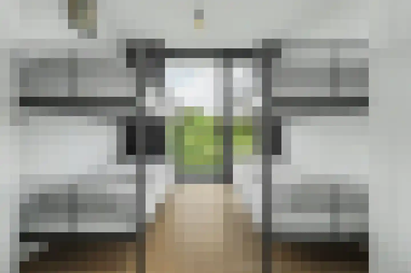 Zandbank 1 Kamperland thumbnail 17