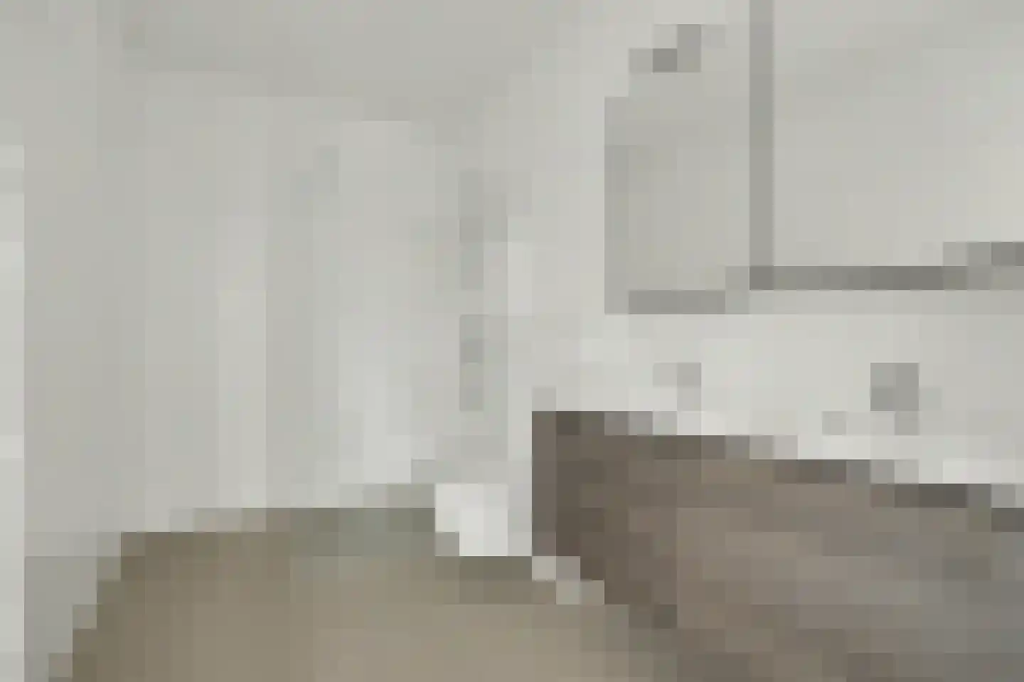 Zandbank 1 Kamperland thumbnail 18