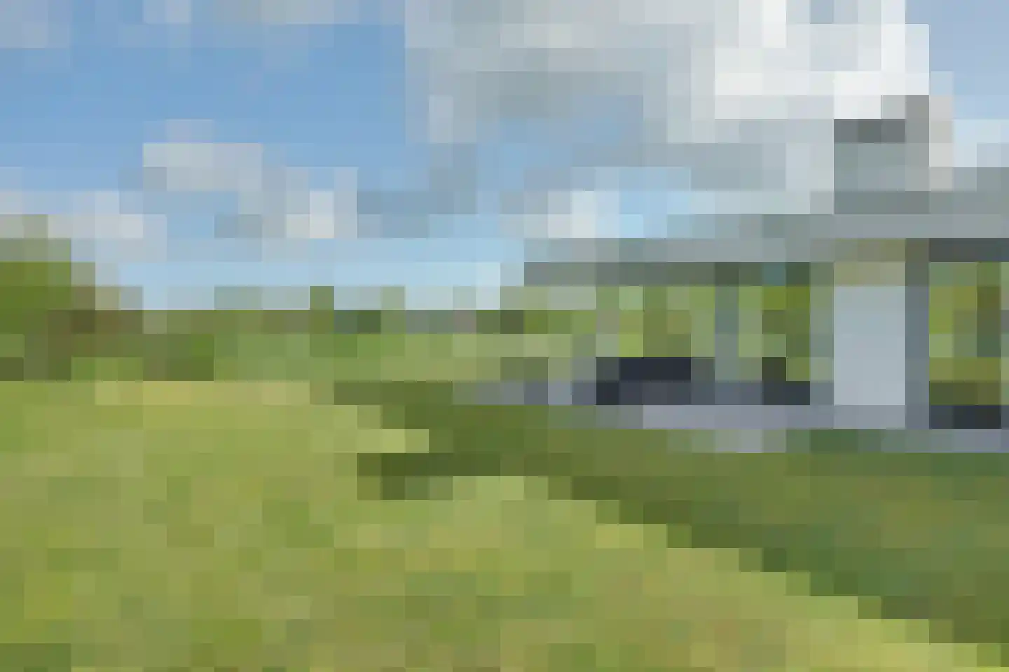 Zandbank 1 Kamperland thumbnail 19