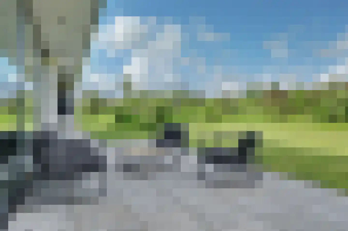 Zandbank 1 Kamperland thumbnail 21
