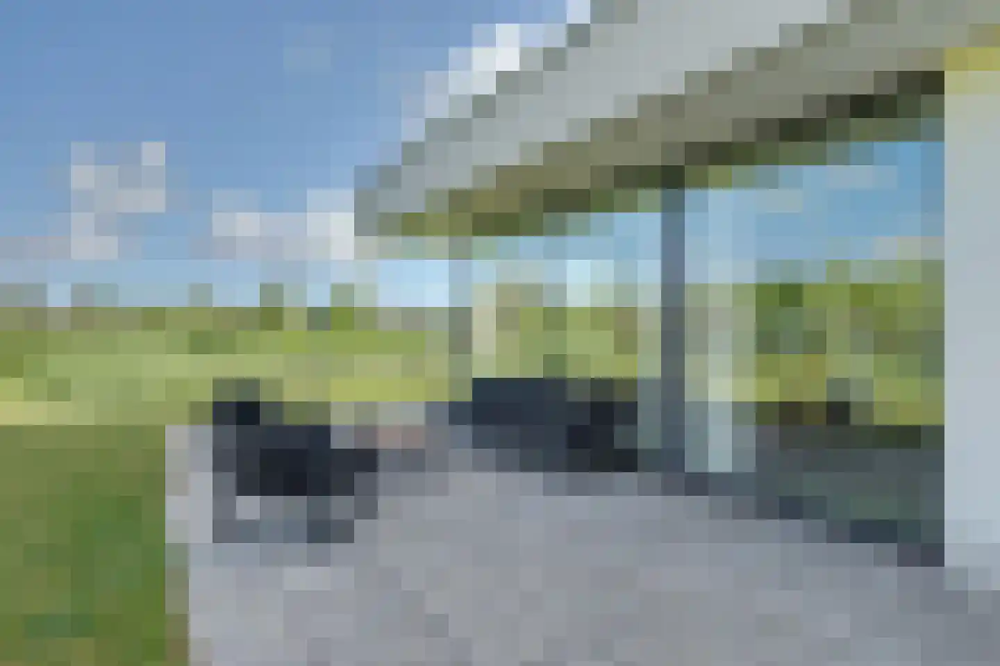 Zandbank 1 Kamperland thumbnail 22