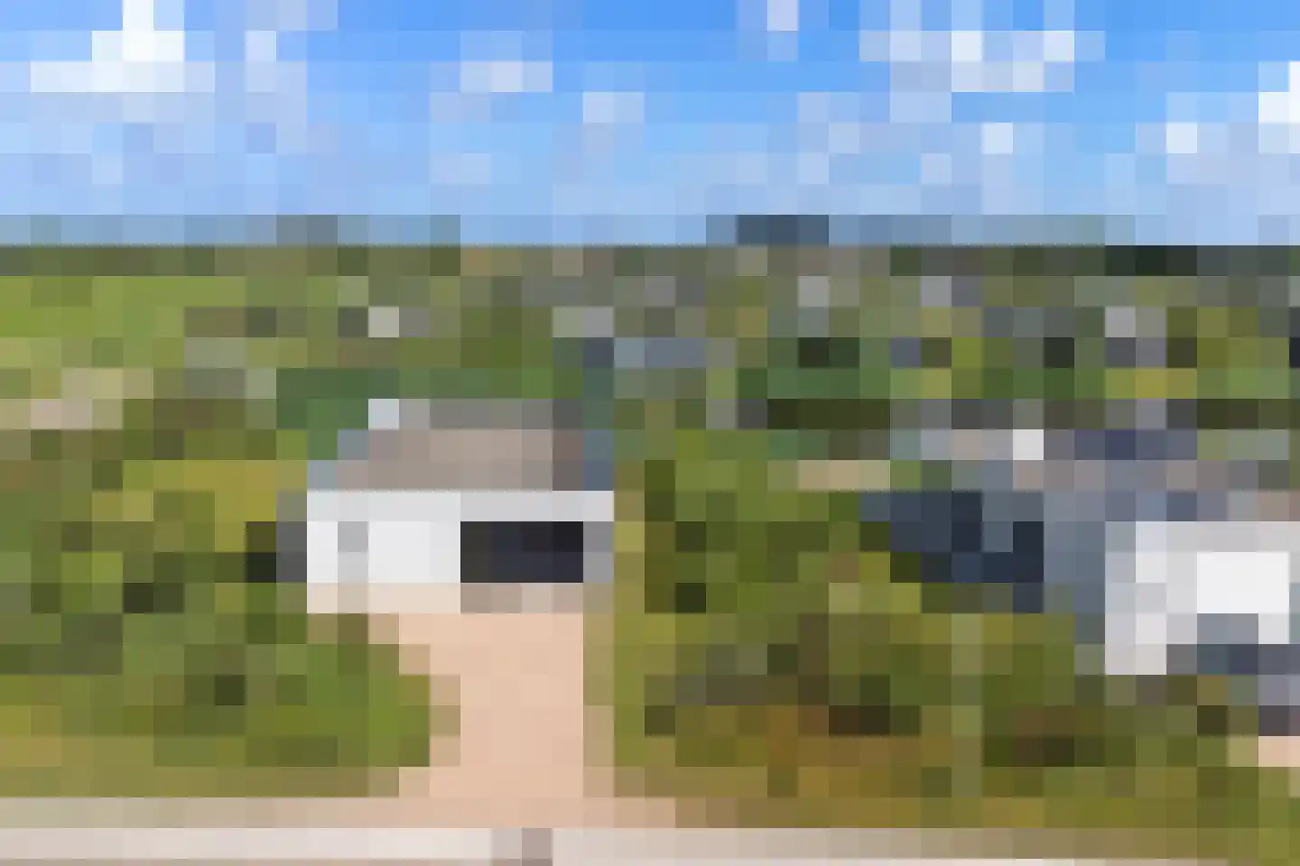 Zandbank 1 Kamperland thumbnail 24