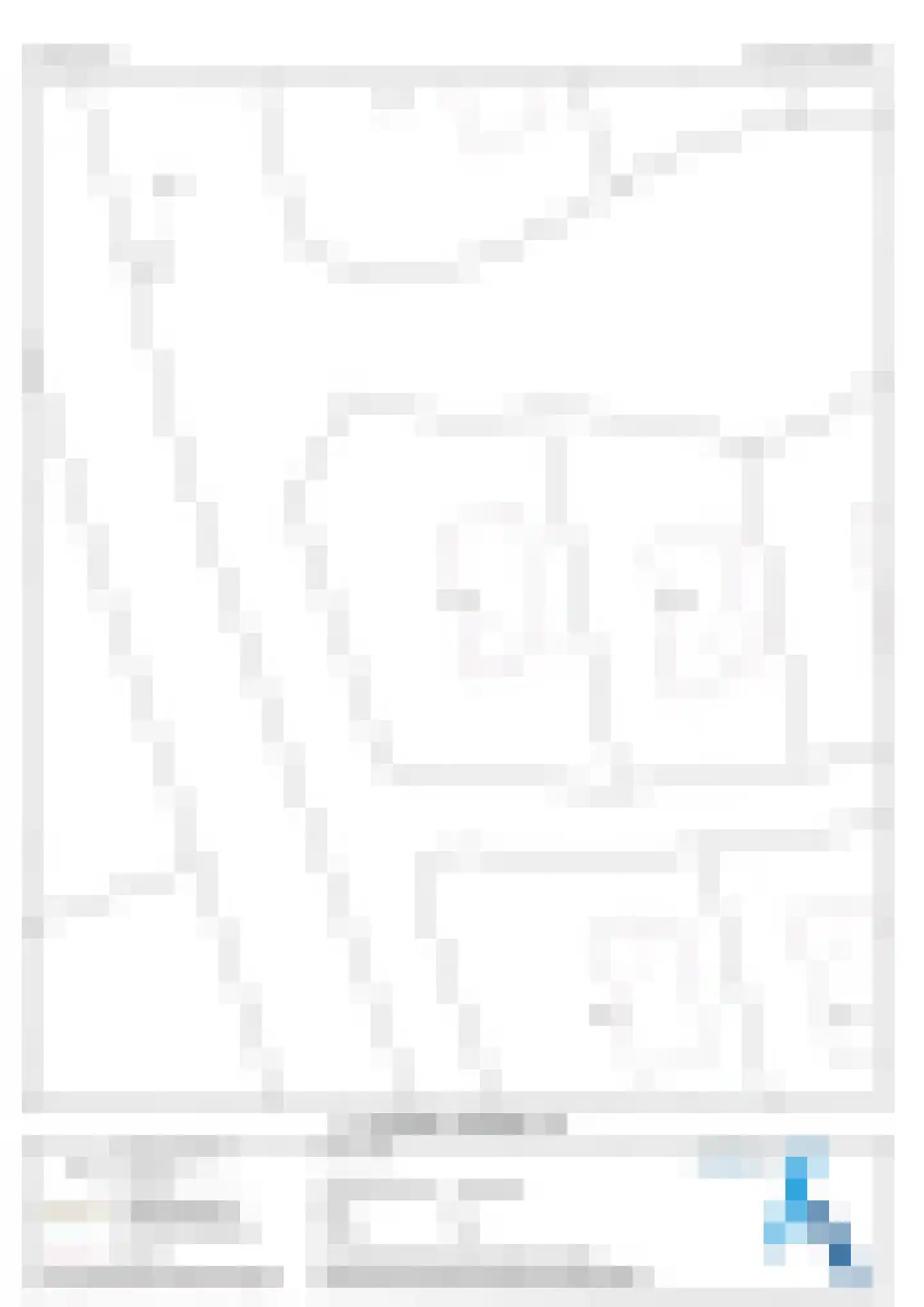 Zandbank 1 Kamperland thumbnail 31