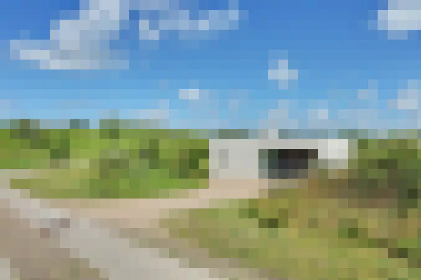 Zandbank 1 Kamperland thumbnail 4