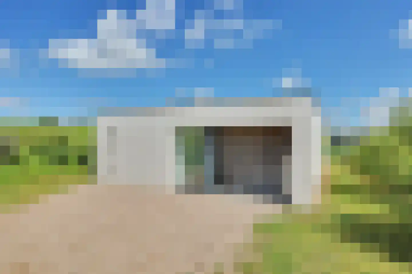 Zandbank 1 Kamperland thumbnail 5