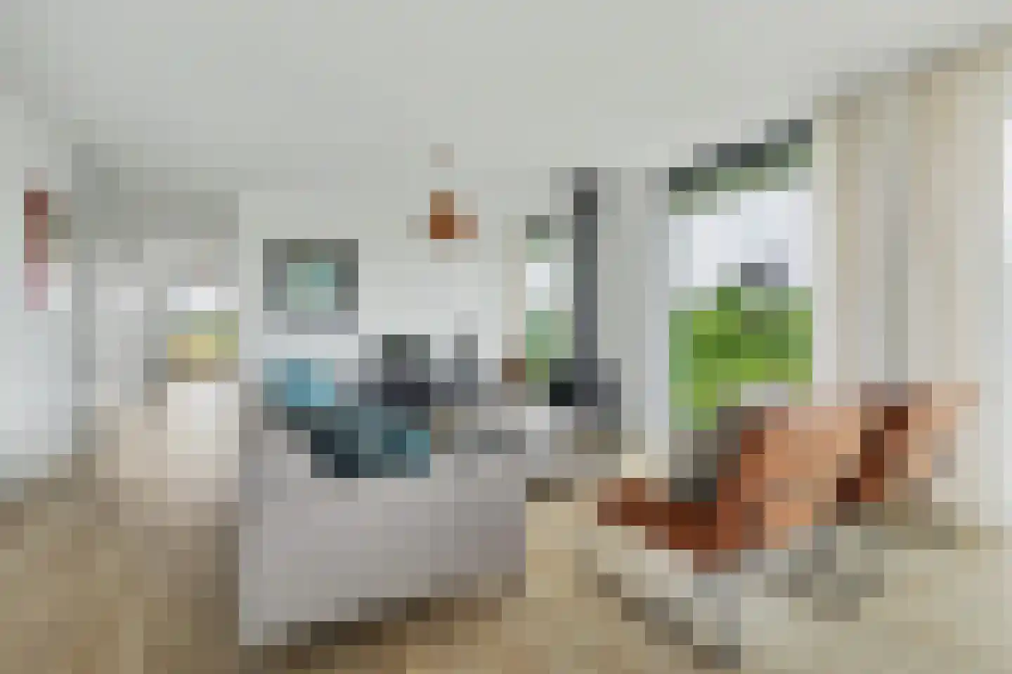 Zandbank 1 Kamperland thumbnail 7
