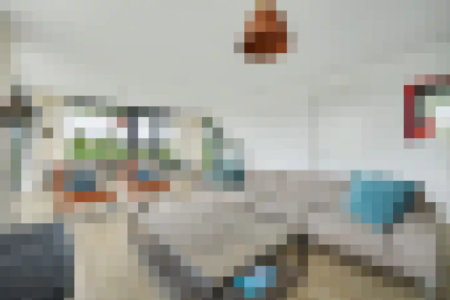 Zandbank 1 Kamperland thumbnail 8